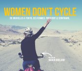 Ciné-débat "Women don't cycle"