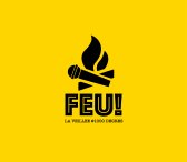 FEU !