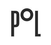 Les débats de la revue Politique à la Tricoterie